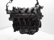 Motor ohne Anbauteile Volvo XC90 I (275) B8444S