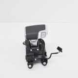 Schalthebel Audi Q8 (4M) 4N2713041C