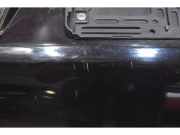Stoßstange hinten Alfa Romeo 159 Sportwagon () ALFA