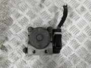 Pumpe ABS Citroen Jumpy I Kasten (BS) 9824510880