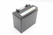 Batterie Jaguar XF (X250) CX2310C655AC