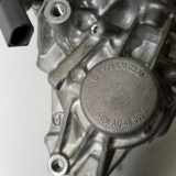 Kraftstoffpumpe Mercedes-Benz CLS (C218) A2780700330