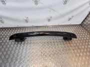 Aufprallträger hinten Mercedes-Benz C-Klasse (W204) A2046100014