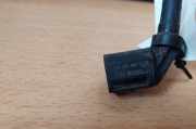 Sensor für ABS links vorne Audi A6 Avant (4F, C6)