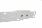 Schloss Heckdeckel Nissan 370 Z Roadster (Z34) 90550CD00A