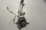 Achsschenkel (ABS) rechts vorne BMW X7 (G07) 6876656