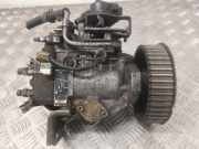 Kraftstoffpumpe Mitsubishi Lancer VI (CJ, CP) MD189551