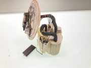 Kraftstoffpumpe Opel Astra H Kasten () 13119487