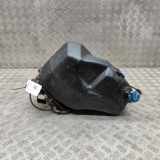 Tank AdBlue Jaguar F-Pace (X761) HK835J228A