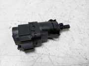 Sensor für Gaspedalstellung Volvo XC60 I (156) 3M5T13480AC