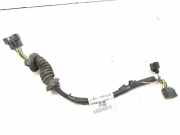 Kabel Tür Ford Transit Kasten (F**Y) 1C1T014A584