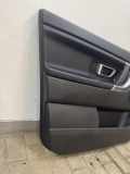 Türverkleidung links vorne Land Rover Discovery Sport (L550)