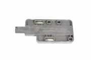 Antenne Dach Porsche Macan 1 (95B) 7PP962132