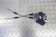 Türschloss links hinten Lexus RX 2 (U3) 6906060070