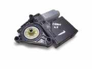 Motor Fensterheber links vorne VW Caddy III Kasten (2KA) 1T0959702R