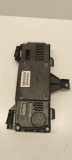 Tachometer Renault Grand Scenic III (JZ) 248101716R