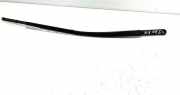 Wischerarm vorne Audi A3 Cabriolet (8P) 8P1955408