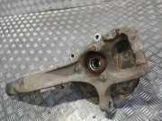 Achsschenkel (ABS) rechts vorne Jeep Grand Cherokee III (WH, WK)