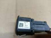 Blinkerhebel Skoda Fabia III (NJ) 5JA962109