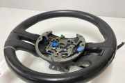 Lenkrad Citroen C4 Grand Picasso (U) 96821842ZD