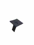 Batterieaufnahme Audi A4 (8W, B9) 8K0915429C
