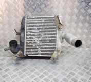 Ladeluftkühler Toyota Land Cruiser 90 (J9) 1270000322