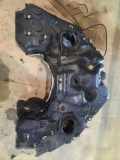 Tank Mercedes-Benz M-Klasse (W166) A1664710501