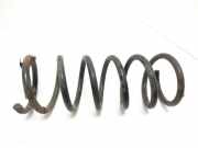 Feder links hinten Volvo S60 I (384)