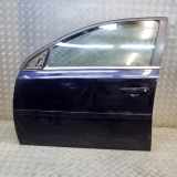 Tür links vorne Opel Signum (Z-C/S) 93175809