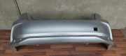 Stoßstange hinten Toyota Corolla Liftback (E12) 5215902E607
