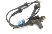 Sensor für ABS links vorne Nissan 350 Z Roadster (Z33)