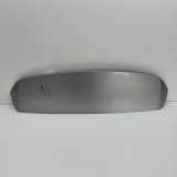 Spoiler hinten Audi Q3 (8U) 8U0827933F