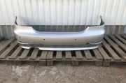 Stoßstange hinten BMW 5er (E60)