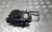 Türfeststeller Land Rover Range Rover Evoque I (L538) DK62404C10AA