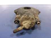Bremssattel links vorne VW Polo IV (9N, 9A)