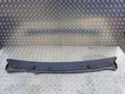 Grill Windlauf Opel Vivaro B Combi (X82) 8200020540