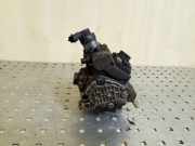 Kraftstoffpumpe Nissan X-Trail II (T31) 0445010170