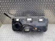 Tank Land Rover Range Rover Evoque I (L538) M8D29K007CA