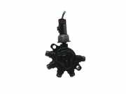 Einspritzleiste Ford Focus C-Max (DM2) 4M5Q9D280DB