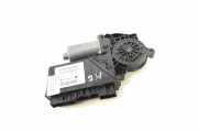 Motor Fensterheber links hinten Porsche Cayenne 1 (9PA) 7L0959795A