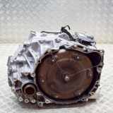 Automatikgetriebe Volvo V90 II (235) TG81SC