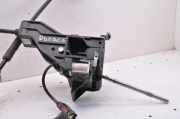 Schalthebel Toyota Proace Kasten/Kombi (MDX) 1440109580