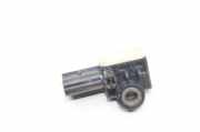 Airbag Kontakteinheit Subaru Outback V (BS) 98237AL020