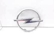 Emblem Opel Zafira A (T98) 90580689