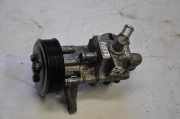 Servopumpe BMW 5er (F10) 5003209