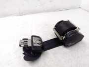 Sicherheitsgurt mitte VW Touran (1T1, 1T2) 6047883
