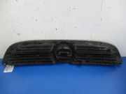 Lüftungsgitter für Stoßfänger Opel Zafira A (T98) 24453538