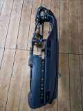 Armaturenbrett VW Passat B7 Alltrack (36, B7)