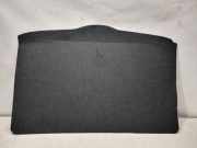 Bodenbelag Kofferraum Nissan Qashqai II (J11) 849044EA0A