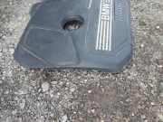 Motorabdeckung BMW 1er (F40) 8656447